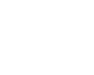 Associazione Cyber 4.0